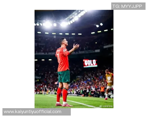 C罗补时任意球前自我激励却遗憾失误未能助队逆转胜局 C罗补时任意球前自我激励却遗憾失误未能助队逆转胜局