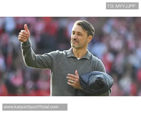 科瓦奇坦言失利是应得之果对前四轮欧冠7分表示满意 科瓦奇坦言失利是应得之果对前四轮欧冠7分表示满意