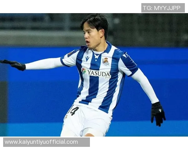 久保建英左脚踝伤势反复无常或将缺席对塞维利亚的比赛 久保建英左脚踝伤势反复无常或将缺席对塞维利亚的比赛