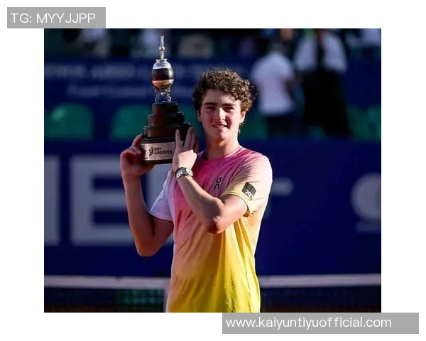 丰塞卡谈恩德里克转会可能性欢迎实力球员加盟里昂 丰塞卡谈恩德里克转会可能性欢迎实力球员加盟里昂