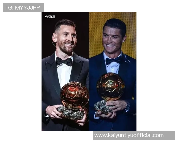 回顾17年前C罗首获金球奖梅西托雷斯紧随其后 回顾17年前C罗首获金球奖梅西托雷斯紧随其后