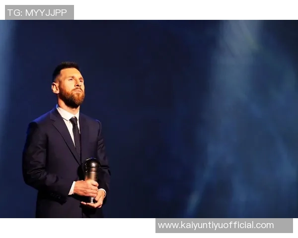 全球超1300万票投票支持FIFA最佳奖项评选正式启动 全球超1300万票投票支持FIFA最佳奖项评选正式启动