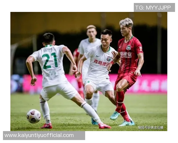 河南队快速反击战术揭示中国安传控流防守的致命弱点 河南队快速反击战术揭示中国安传控流防守的致命弱点