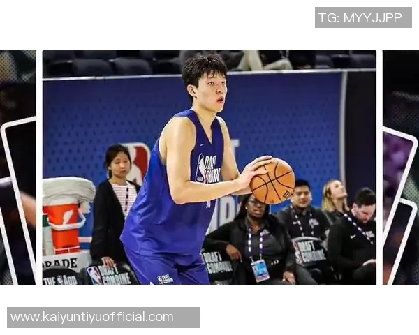 杨瀚森谈投篮失误原因称手感波动与腿部状态良好有关 杨瀚森谈投篮失误原因称手感波动与腿部状态良好有关