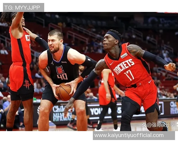 戴维森G联盟首秀表现抢眼火记期待他在未来大放异彩 戴维森G联盟首秀表现抢眼火记期待他在未来大放异彩