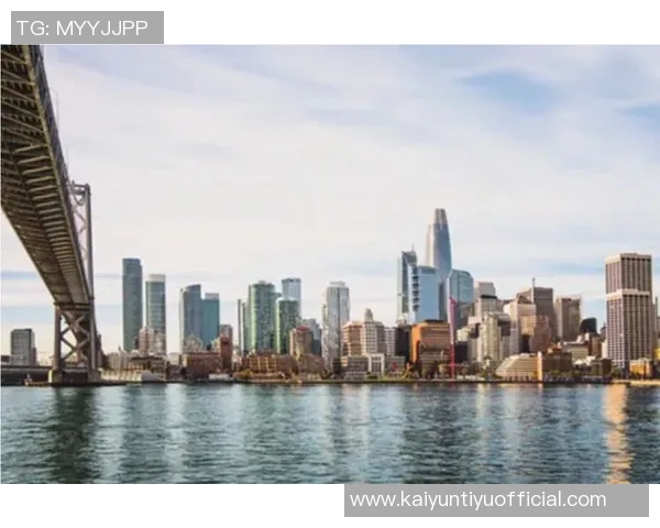 斯波分享球队和谐氛围:欣赏彼此的同时享受竞争带来的乐趣