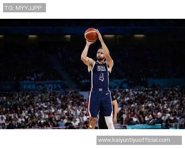 管子煜季前赛表现平平场均近21分钟仅得47分命中率低迷需加强训练 管子煜季前赛表现平平场均近21分钟仅得47分命中率低迷需加强训练