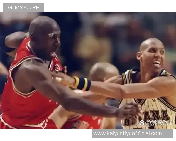 乔丹谈华子受包夹的背后意义强调在舒适位置接球与传球的重要性 乔丹谈华子受包夹的背后意义强调在舒适位置接球与传球的重要性