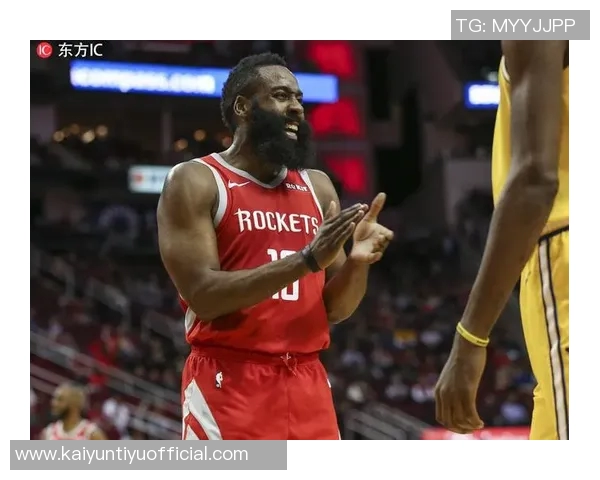 科尔分享负荷管理经验强调赛前准备12人掌控比赛节奏的重要性 科尔分享负荷管理经验强调赛前准备12人掌控比赛节奏的重要性