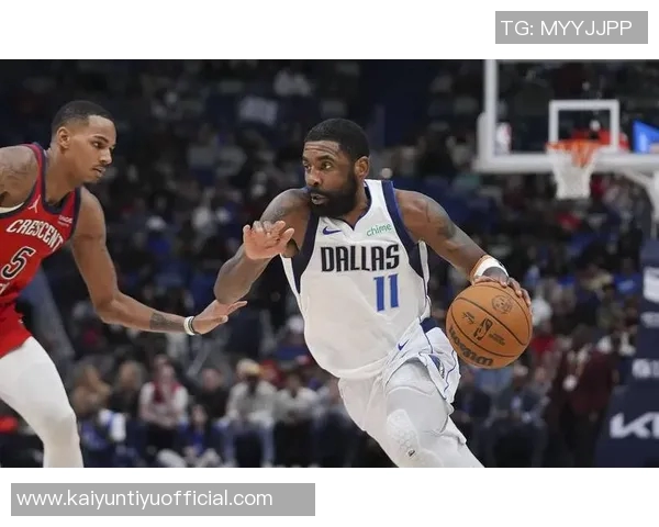 独行侠坚持首发阵容迎战挑战尽管遭遇两连败仍不轻言改变 独行侠坚持首发阵容迎战挑战尽管遭遇两连败仍不轻言改变