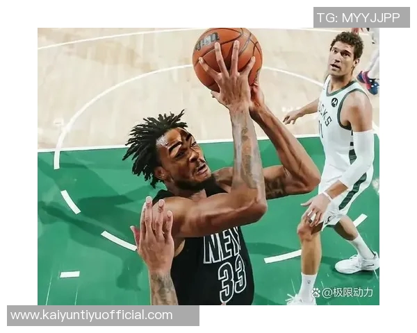 小迈克尔波特因背部伤缺阵篮网客场挑战雄鹿期待新星表现 小迈克尔波特因背部伤缺阵篮网客场挑战雄鹿期待新星表现