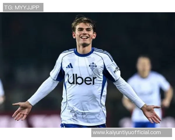 帕斯连续两月获选意甲最佳U23球员三场贡献两球两助攻表现亮眼