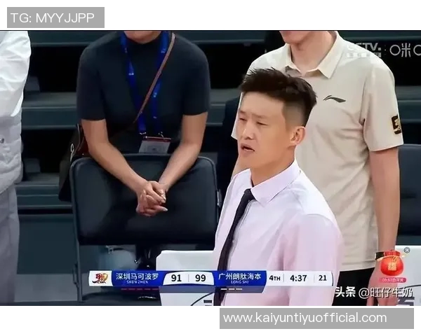 深圳篮球队教练组重组周鹏重返球员阵容郑永刚担任助教顾全球员兼任助教 深圳篮球队教练组重组周鹏重返球员阵容郑永刚担任助教顾全球员兼任助教