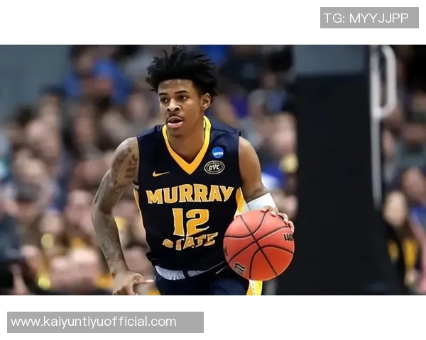 本赛季个人40分以上表现频繁赛季至今已达11次超越上赛季十月总和 本赛季个人40分以上表现频繁赛季至今已达11次超越上赛季十月总和