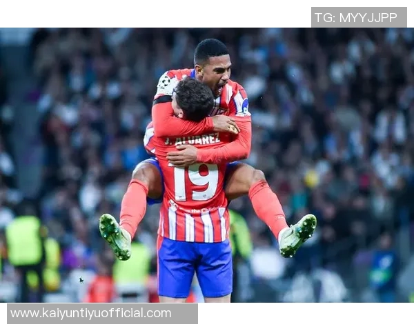 略伦特谈足球魅力强者未必胜出马竞三年内唯一淘汰国米球队 略伦特谈足球魅力强者未必胜出马竞三年内唯一淘汰国米球队