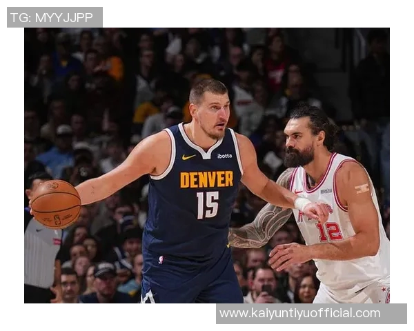 约基奇创历史第二佳绩12次三双35分15篮板10助攻仅次于罗伯特森 约基奇创历史第二佳绩12次三双35分15篮板10助攻仅次于罗伯特森