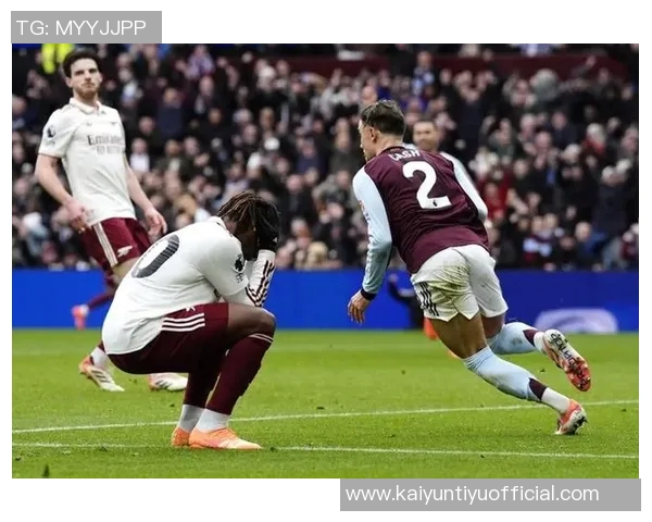 乔科尔谈马杜埃凯转会埃斯特旺若击败阿森纳将有争冠希望