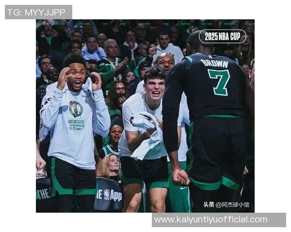 凯尔特人终结活塞13连胜创历史第16次打破对手10连胜纪录