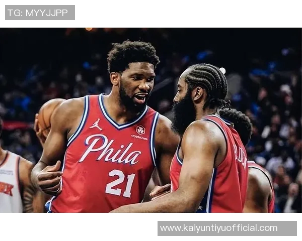 恩比德谈第二个加时被禁赛的心情感到无比失落与沮丧 恩比德谈第二个加时被禁赛的心情感到无比失落与沮丧