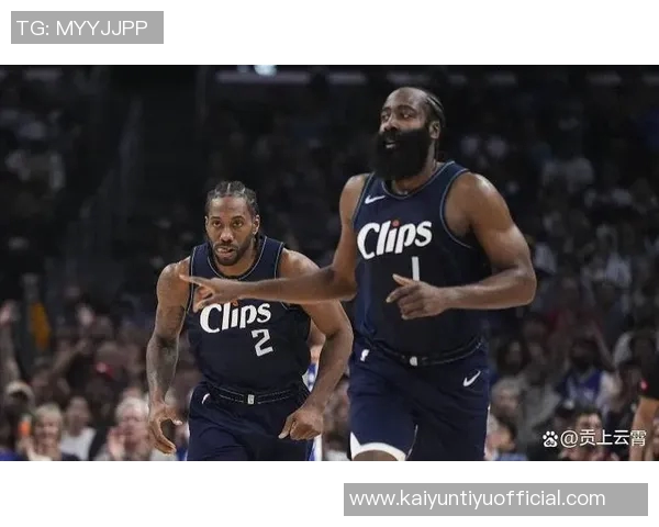 斯普利特分析哈登与小卡的强大组合如何让防守者无从应对 斯普利特分析哈登与小卡的强大组合如何让防守者无从应对