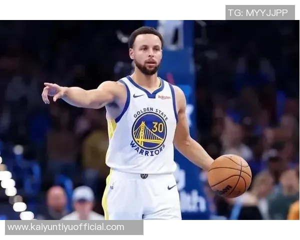 库里再创历史！过去3个赛季最后24秒命中第6记三分追平反超联盟第一