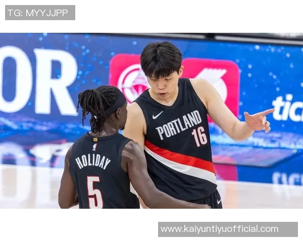 瀚森被下放引热议青岛队记者称年轻球员应多锻炼或将重返主场对阵国王 瀚森被下放引热议青岛队记者称年轻球员应多锻炼或将重返主场对阵国王