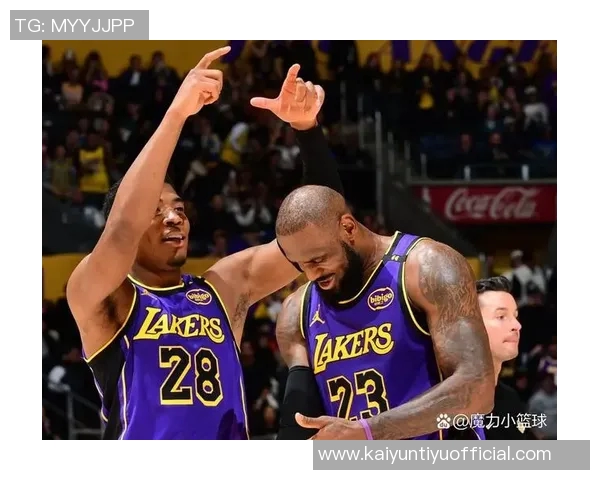 尽管三分球失准大球依然贡献7篮板5助攻展现全能表现