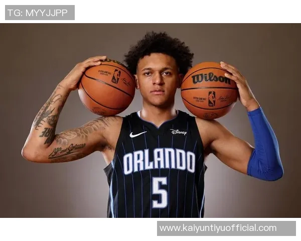 恩比德谈身心状态良好对篮球的热爱让他倍感快乐 恩比德谈身心状态良好对篮球的热爱让他倍感快乐