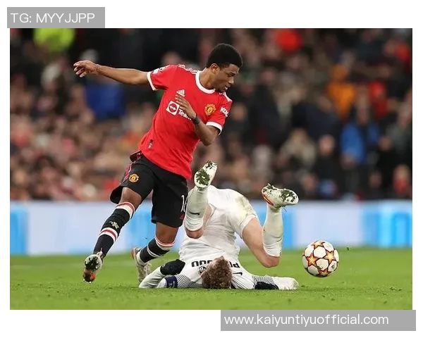 曼晚分析尼科挑战罗德里位置需理解与支持的复杂性