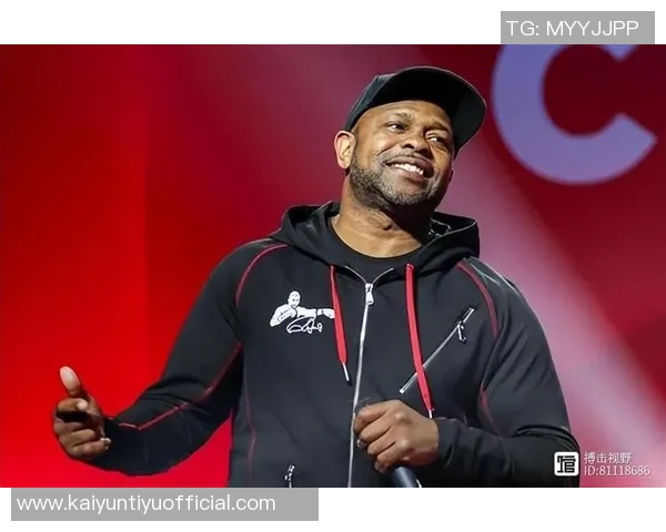 科林斯盛赞德里克琼斯训练营表现出色令我倍感惊喜