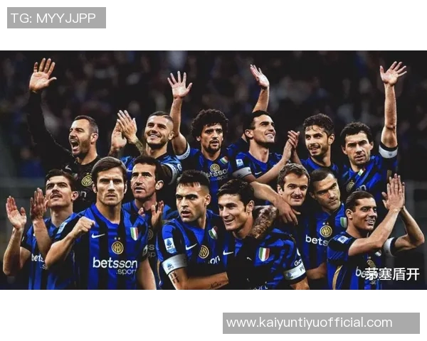 财务实力助力英超球队在欧冠赛场崭露头角吸引顶级球员加盟