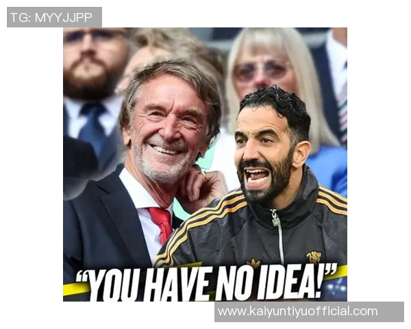 阿莫林团队为达洛特量身定制一对一特训助其恢复最佳状态