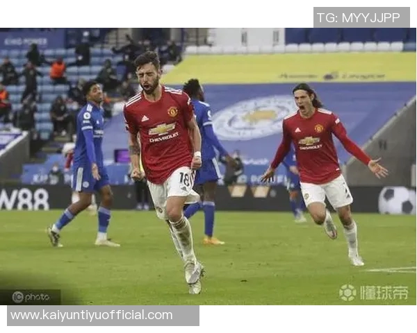 内维尔谈B费：初印象改变他是个努力且善良的人