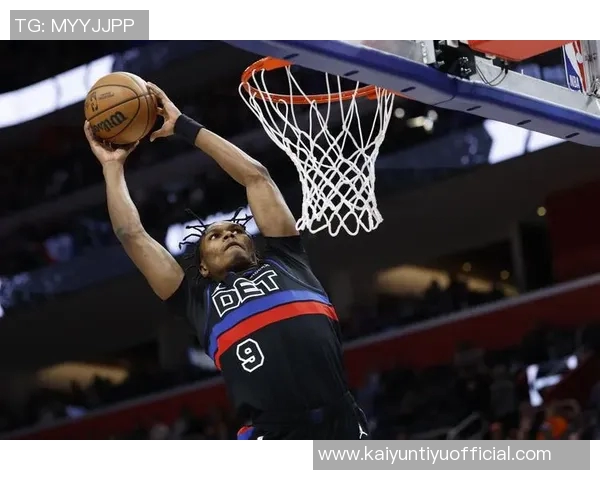 奥萨尔持球能力出众将成为球队进攻新武器