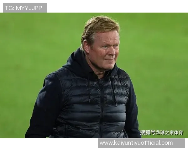 德尚调侃科曼假期生活科曼幽默回应需赴巴格达踢球 德尚调侃科曼假期生活科曼幽默回应需赴巴格达踢球