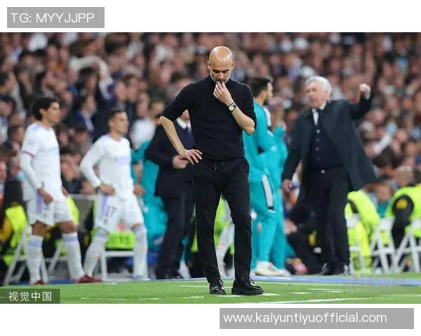 绿军老板表示球队失利会让波士顿球迷难过但生活不会因此受到影响 绿军老板表示球队失利会让波士顿球迷难过但生活不会因此受到影响