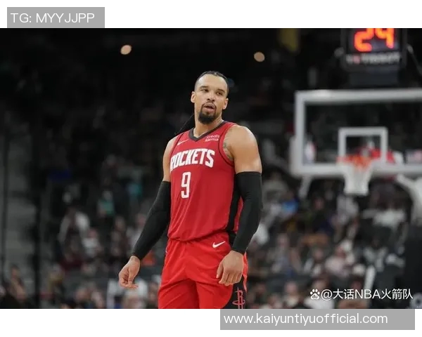 爵士队五名主力因伤缺席明天对阵火箭的比赛影响战力 爵士队五名主力因伤缺席明天对阵火箭的比赛影响战力