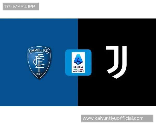 卡卢卢谈DV9被拉扯事件认为应判点球并称嘘声影响情有可原 卡卢卢谈DV9被拉扯事件认为应判点球并称嘘声影响情有可原