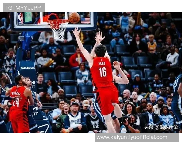 乐福19分钟出手12次杨瀚森或将借鉴其风格积极投篮 乐福19分钟出手12次杨瀚森或将借鉴其风格积极投篮