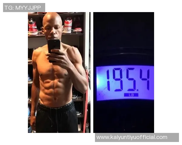 C罗40岁依然体脂率7的秘密:每日四小时训练与六餐五次睡眠揭秘 C罗40岁依然体脂率7的秘密:每日四小时训练与六餐五次睡眠揭秘