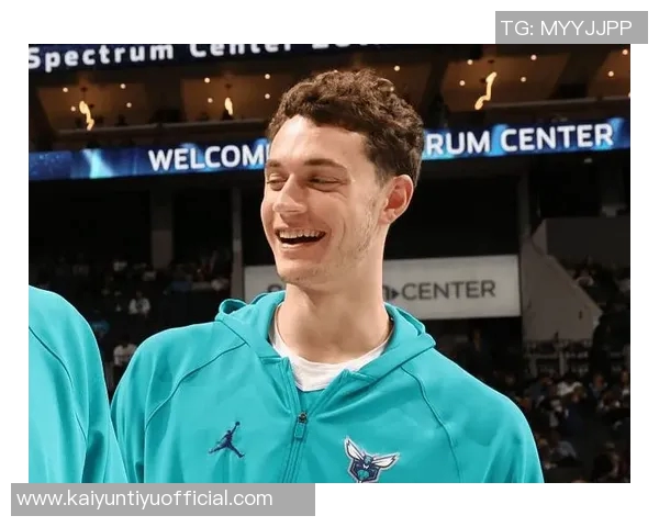 布里奇斯盛赞克尼佩尔展现新秀风采预示辉煌职业生涯即将开启 布里奇斯盛赞克尼佩尔展现新秀风采预示辉煌职业生涯即将开启