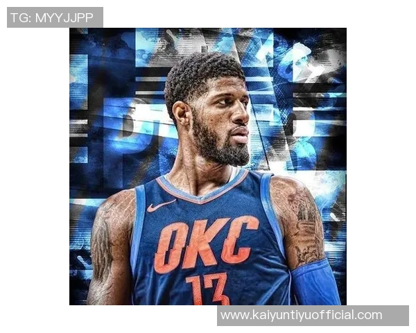 乔治复出面临最后障碍本周末将接受医生出场许可评估 乔治复出面临最后障碍本周末将接受医生出场许可评估