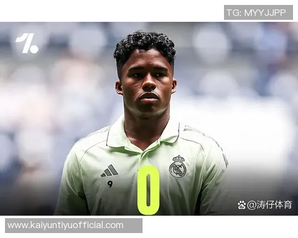 巴甲球员身价排行榜揭晓罗克以3500万欧元领跑拉扬紧随其后 巴甲球员身价排行榜揭晓罗克以3500万欧元领跑拉扬紧随其后