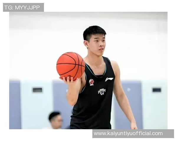 媒体人透露主帅对林葳支持有加未来表现仍需靠自己努力拼搏 媒体人透露主帅对林葳支持有加未来表现仍需靠自己努力拼搏