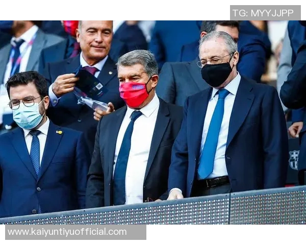 拉波尔塔回应德容反对西甲海外赛强调尊重但需遵循联赛要求