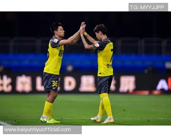 小蜘蛛连胜不止坚持自我提升助力球队再创佳绩