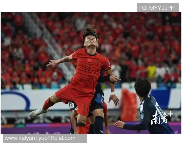 新鹏城半场领先国安埃杜加西亚韦斯利进球林良铭错失良机 新鹏城半场领先国安埃杜加西亚韦斯利进球林良铭错失良机