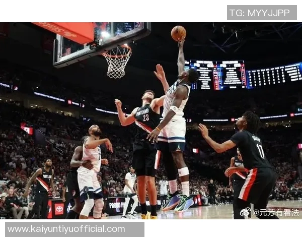 新秀表现抢眼5中5砍下14分2板1助1帽瀚森短暂出场仅6分钟