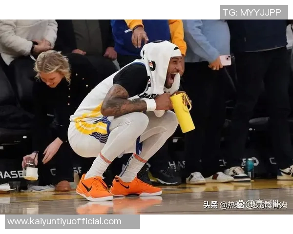小佩顿谈五外战术助力库明加冲击篮下展现个人优势与特点