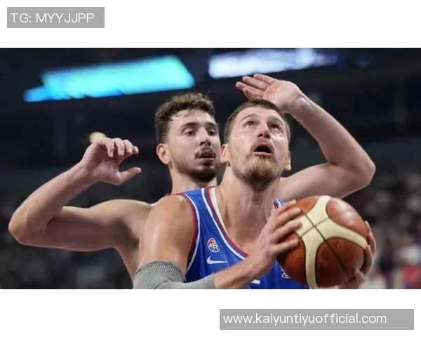 约基奇空砍三双表现惊艳24投10中贡献29分20篮板13助攻